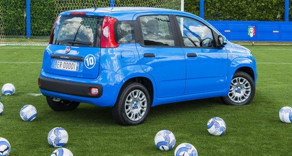 fiat-pandazzurri 111.jpg, 79 KB