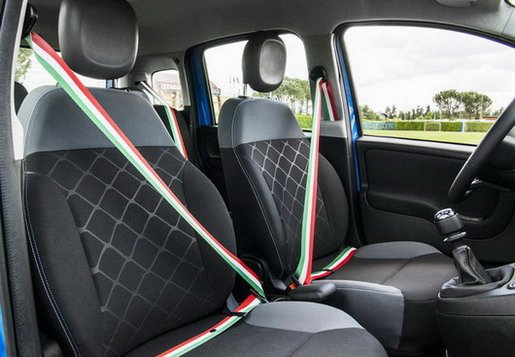 fiat-pandazzurri 1111.jpg, 59 KB