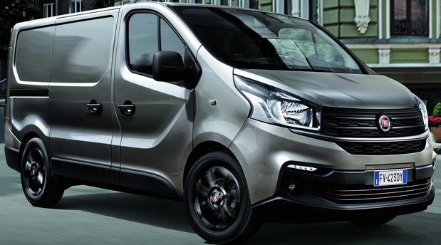 fiat-talento 1.jpg, 64 KB