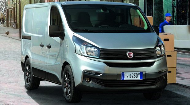 fiat-talento 11.jpg, 66 KB