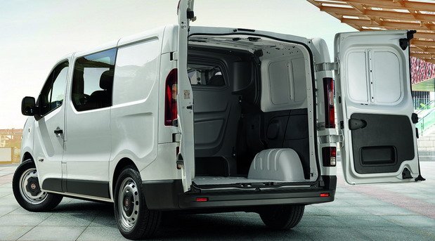 fiat-talento 111.jpg, 703 KB
