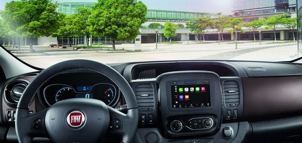 fiat-talento 1111.jpg, 69 KB