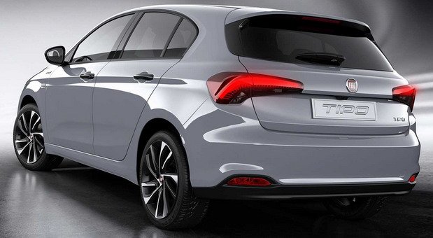 fiat-tipo 111.jpg, 51 KB
