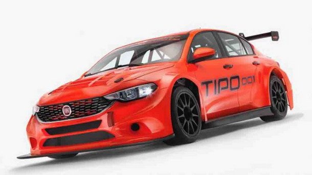 fiat-tipo tcr.jpg, 49 KB
