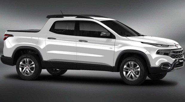 fiat-toro 111.jpg, 43 KB
