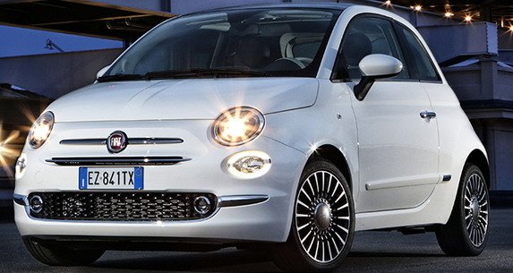 fiat500-frankfurt.jpg, 67 KB