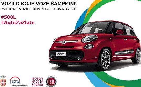 fiat500l zlato.jpg, 47 KB