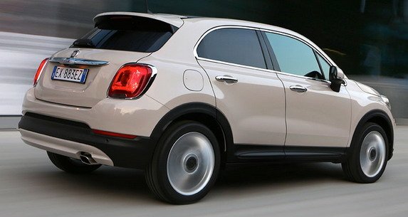 fiat500x 1.jpg, 42 KB