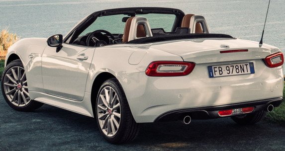 fiat_124_spider 1.jpg, 56 KB
