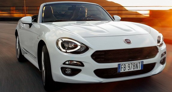 fiat_124_spider 11.jpg, 48 KB