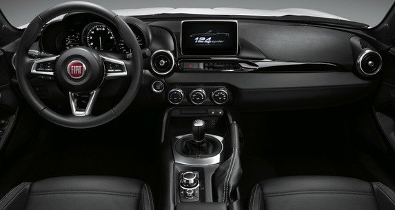 fiat_124_spider 111.jpg, 38 KB