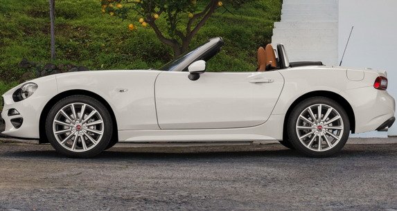 fiat_124_spider 1111.jpg, 60 KB