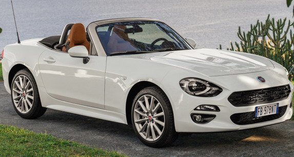 fiat_124_spider 11111.jpg, 60 KB