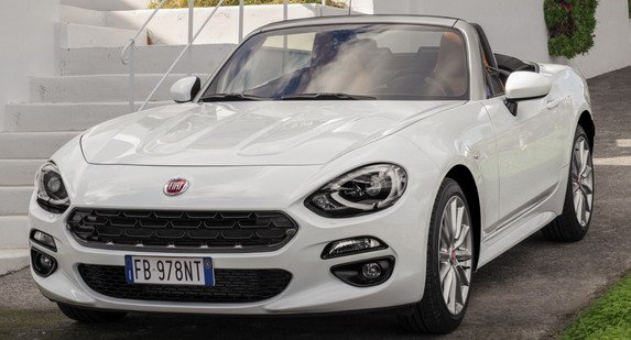 fiat_124_spider 111111.jpg, 51 KB