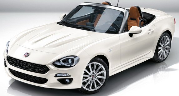 fiat_124_spider 2.jpg, 46 KB