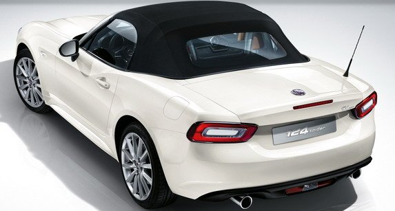 fiat_124_spider 22.jpg, 41 KB