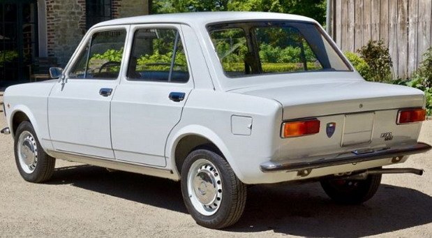 fiat_128 1.jpg, 66 KB