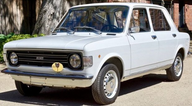 fiat_128 11.jpg, 70 KB