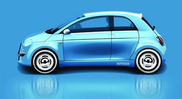 fiat_500 ev.jpg, 591 KB