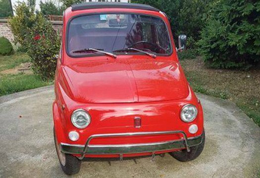 fiat_500 pa.jpg, 65 KB