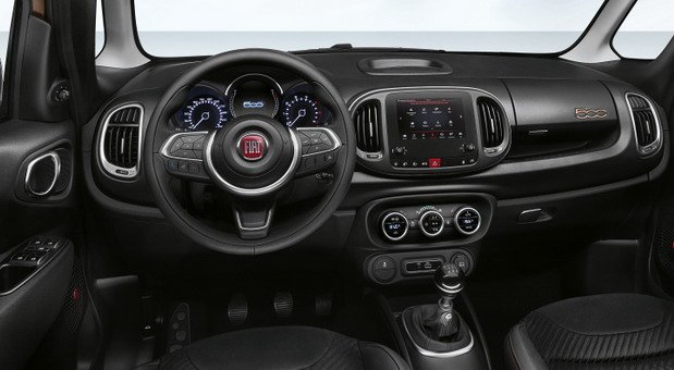fiat_500l_s-design 111.jpg, 50 KB