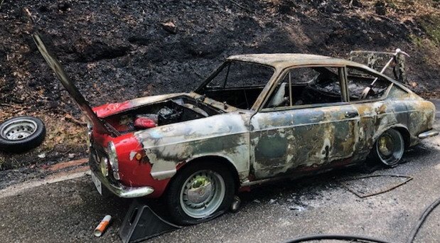 fiat_abarth_1300.jpg, 95 KB