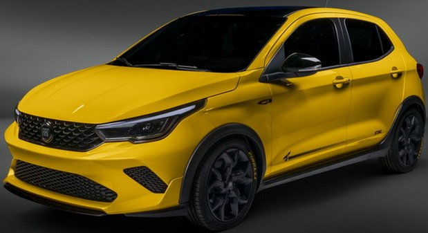 fiat_argo sting 1.jpg, 49 KB