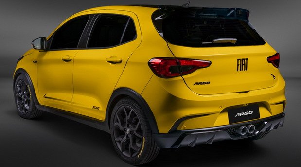 fiat_argo_sting 11.jpg, 47 KB