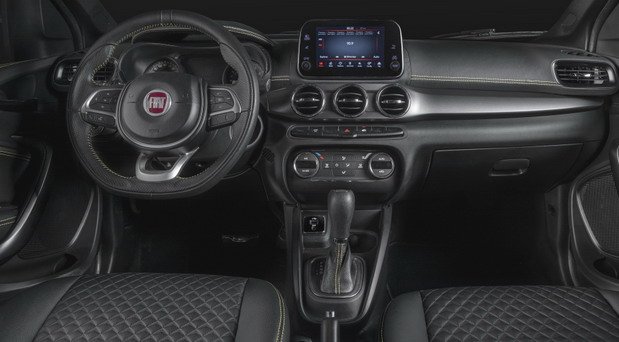 fiat_argo_sting 111.jpg, 48 KB