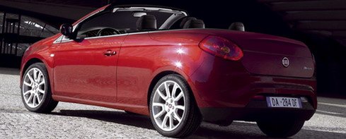 fiat_bravo_cabrio_0.jpg, 37 KB