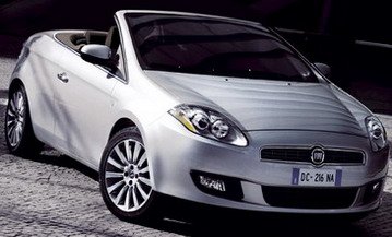 fiat_bravo_cabrio_1.jpg, 35 KB