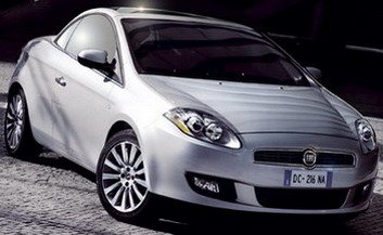 fiat_bravo_cabrio_2.jpg, 35 KB
