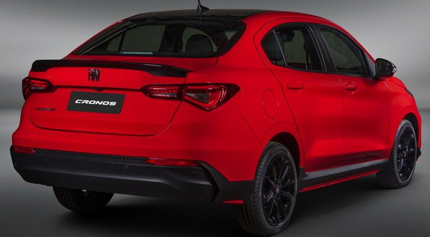 fiat_cronos sport 11.jpg, 41 KB