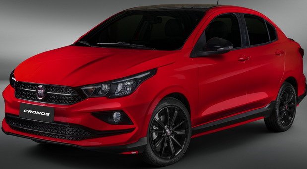 fiat_cronos sport.jpg, 45 KB