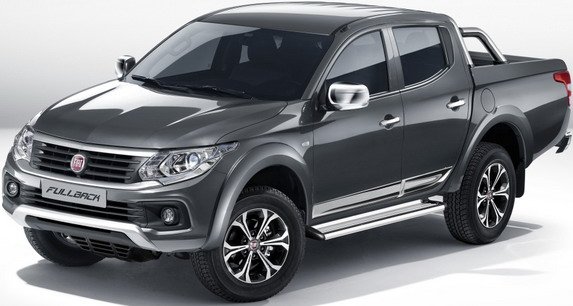 fiat_fullback 1.jpg, 48 KB