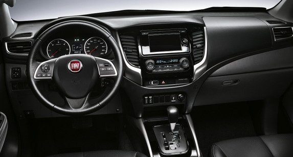 fiat_fullback 11.jpg, 42 KB