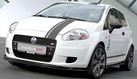 fiat_grande_punto_ms_design_front.jpg, 45 KB