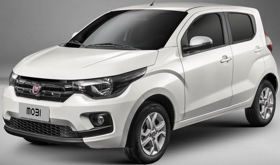 fiat_mobi 1.jpg, 43 KB