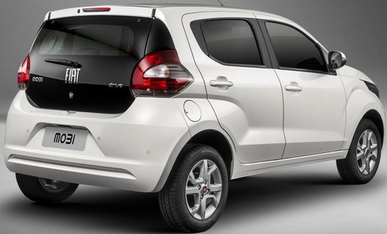 fiat_mobi 11.jpg, 41 KB