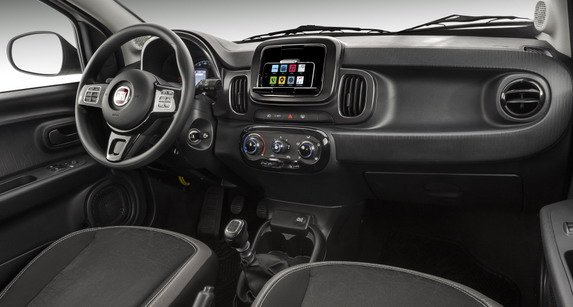 fiat_mobi 111.jpg, 43 KB