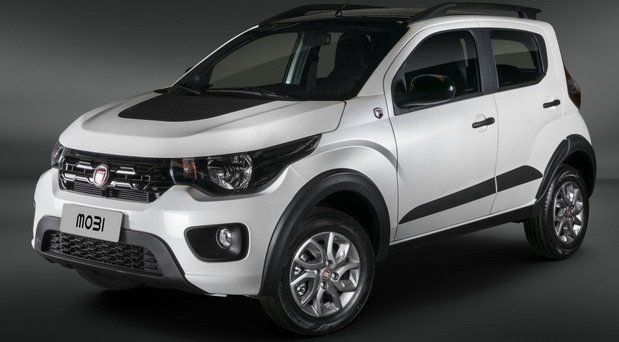 fiat_mobi way extreme cross.jpg, 45 KB