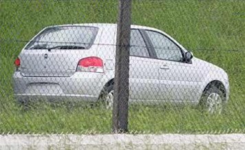 fiat_palio_2007_2.jpg, 32 KB