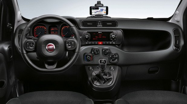 fiat_panda waze.jpg, 47 KB