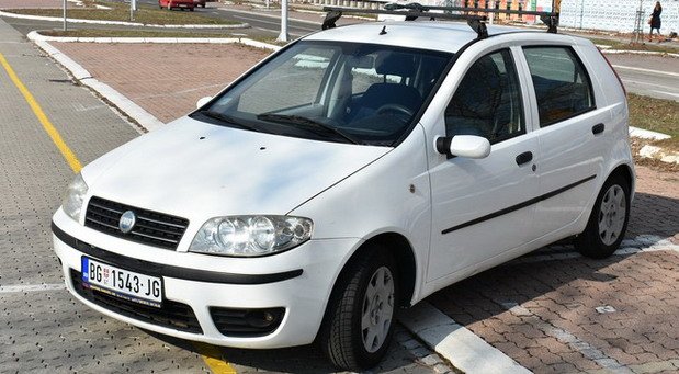 fiat_punto.jpg, 104 KB