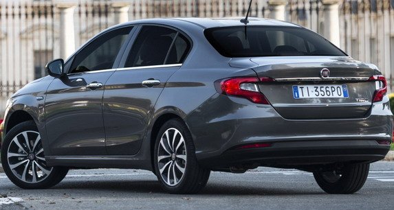 fiat_tipo_4_1.jpg, 56 KB