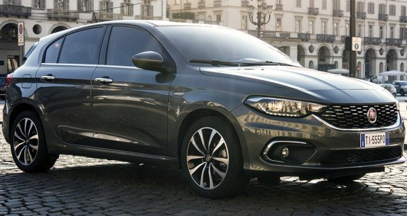 fiat_tipo_5-door.jpg, 63 KB