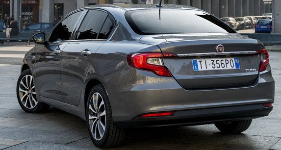 fiat_tipo_5_2.jpg, 57 KB