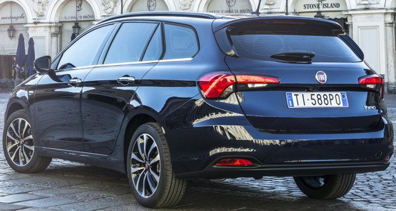 fiat_tipo_station_wagon.jpg, 66 KB