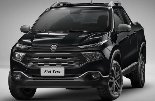 fiat_toro_black_jack 1.jpg, 43 KB