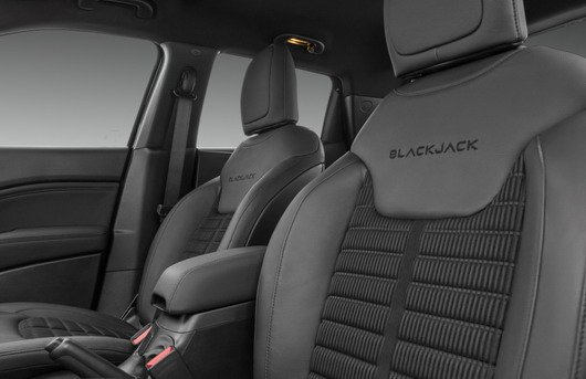 fiat_toro_black_jack 11.jpg, 36 KB